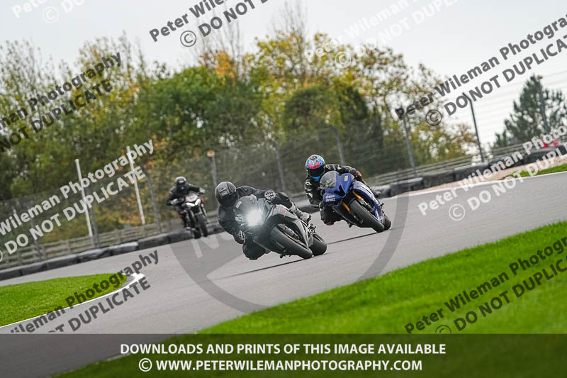 03-02-2019 Grantham Pegasus Trial Stainby;donington no limits trackday;donington park photographs;donington trackday photographs;enduro digital images;eventdigitalimages;no limits trackdays;peter wileman photography;trackday digital images;trackday photos